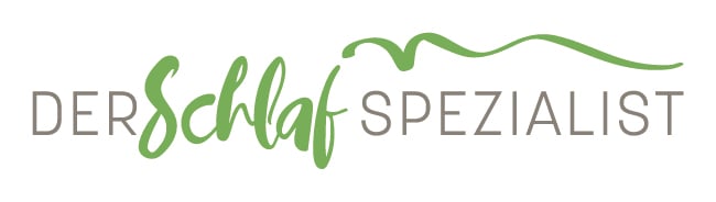 Der Schlafspezialist Der Schlafspezialist